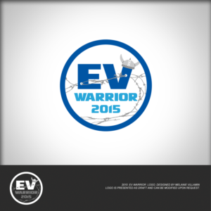Design de Logo par mvillamin pour EV Construction | Design #6986266