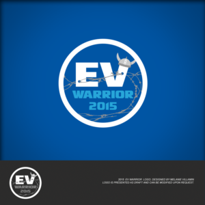 Logo Design by mvillamin for EV Construction | Design: #6986267