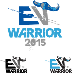 Logo-Design von jtcreativity2213 für EV Construction | Design: #6998443