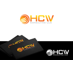 Design de Logo par HeroG®APHIX pour ce projet | Design : #7046182