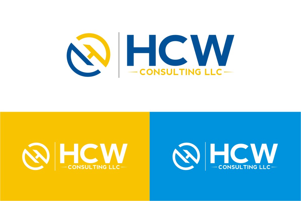 Logo Design by lrbalaji for this project | Design #7792161