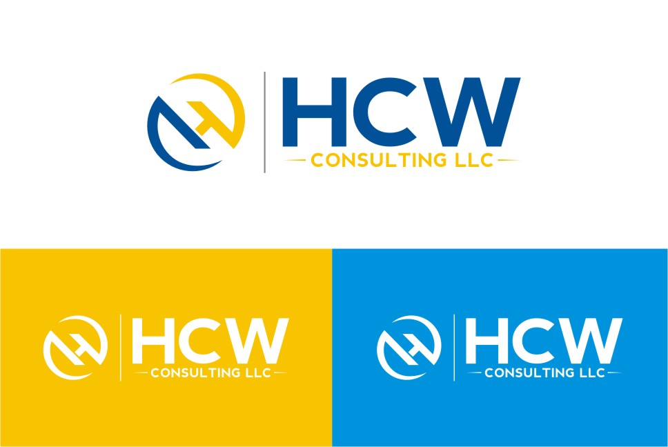 Logo Design by lrbalaji for this project | Design #7792174