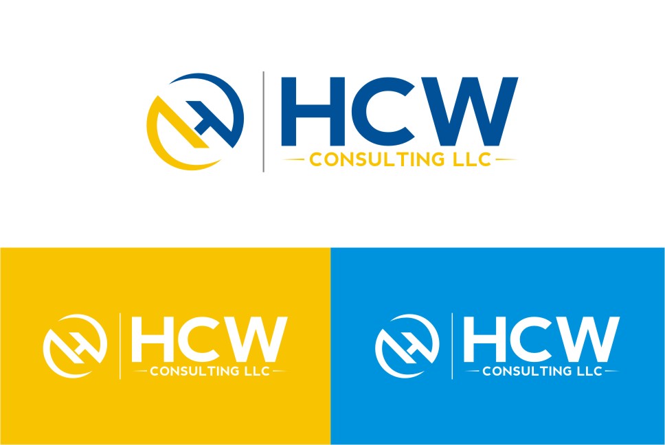 Logo Design by lrbalaji for this project | Design #7809732