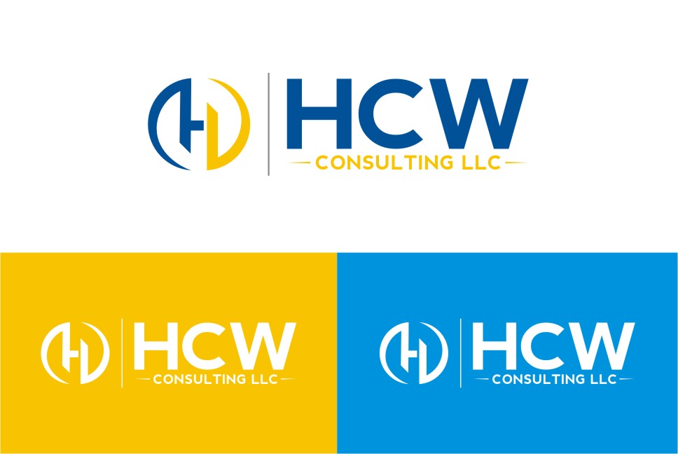 Logo Design by lrbalaji for this project | Design #7809736