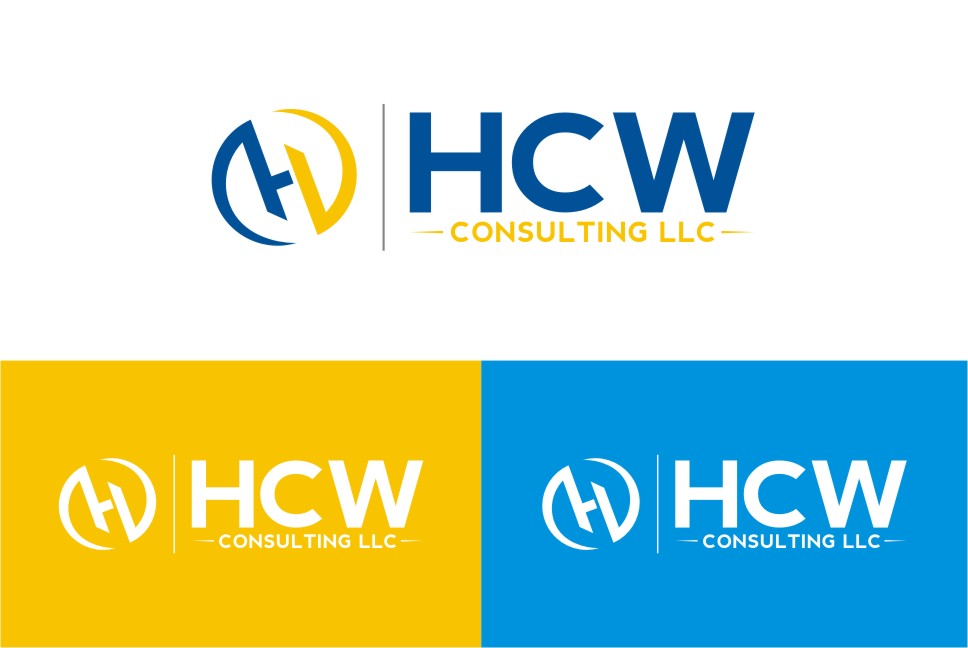 Logo Design by lrbalaji for this project | Design #7809742