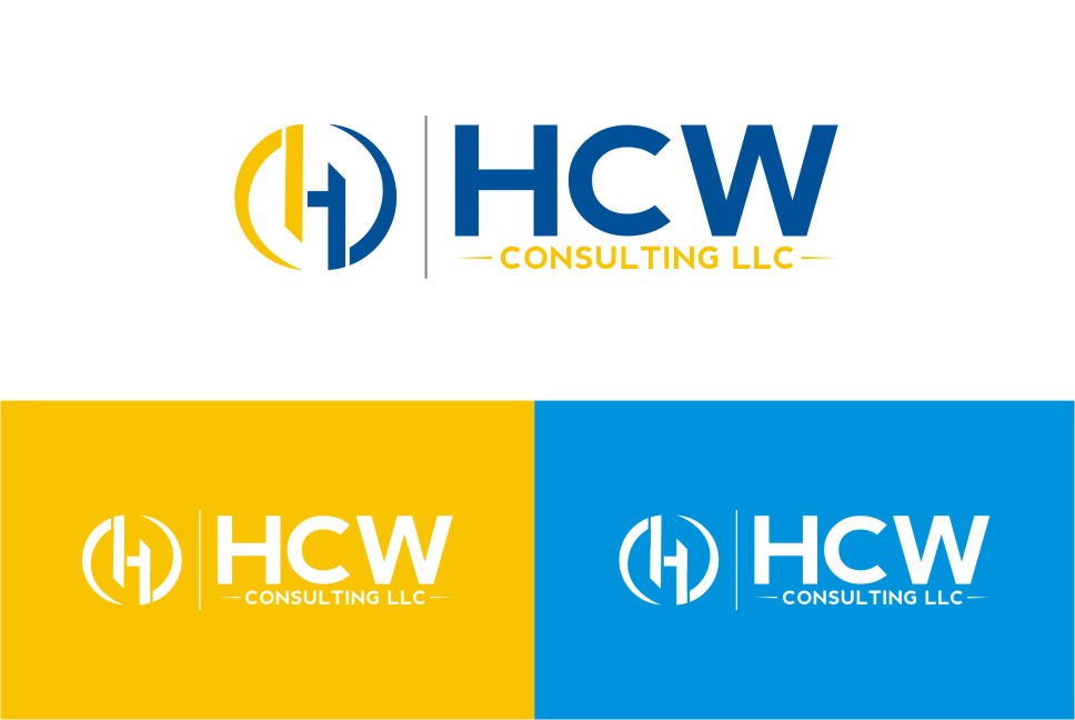 Logo Design by lrbalaji for this project | Design #7809762
