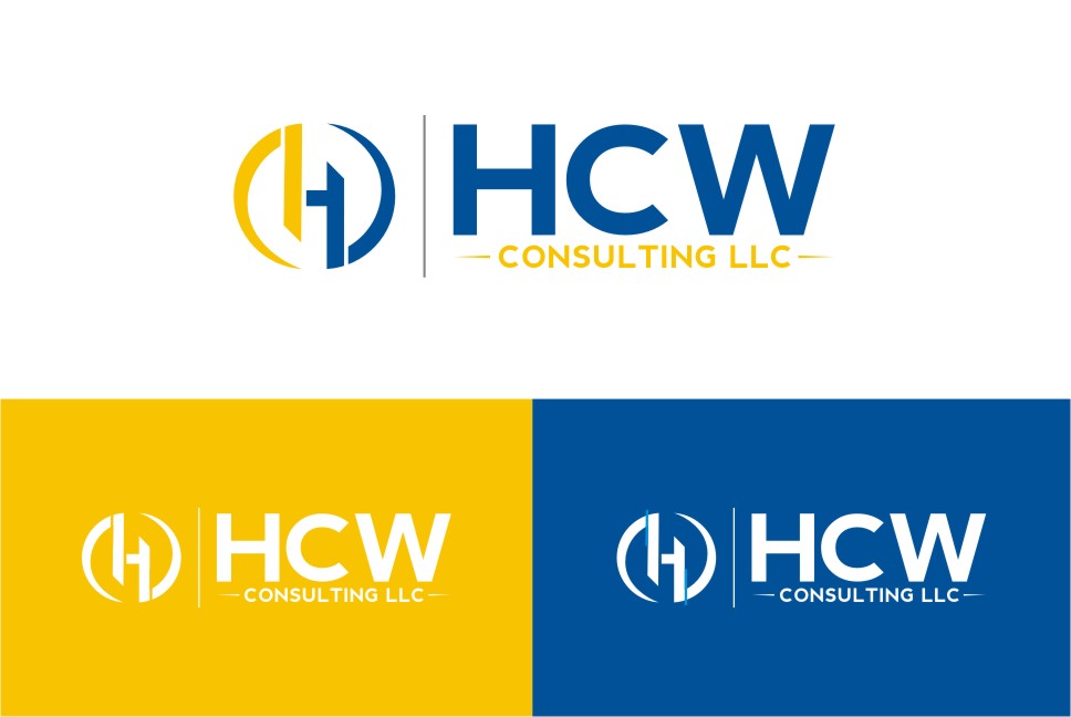 Logo Design by lrbalaji for this project | Design #7809782
