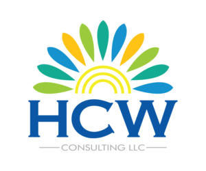 Logo Design by JS for this project | Design #7047311