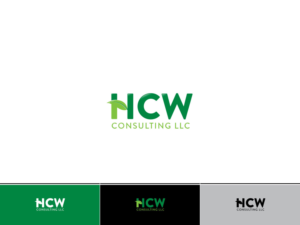 Logo Design by Kejo87 for this project | Design #6950274