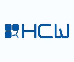 Logo Design by eyeofday for this project | Design #7042433