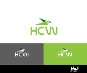 Logo Design by FindCreative