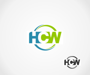 Logo Design by sumarnishadi