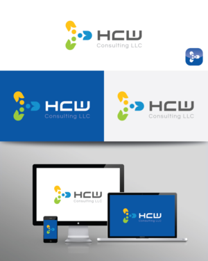 Diseño de Logo por nandkumar para este proyecto | Diseño: #6987404