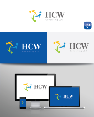 Diseño de Logo por nandkumar para este proyecto | Diseño: #7040682
