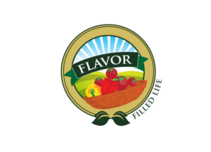 Logo Design by creative.bugs