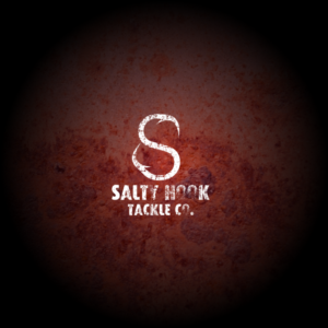 Logo-Design von REDcrackers.com für dieses Projekt | Design: #7058104