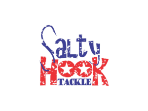 Logo Design by Gorky