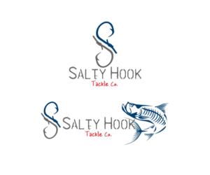 Logo Design by monstersox