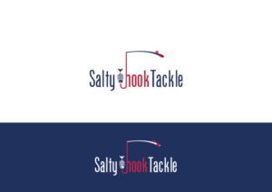 Logo-Design von Tiljony für dieses Projekt | Design: #7098575