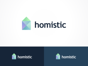 Logo Design by Undo for this project | Design: #7105106