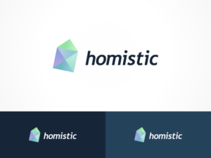 Logo Design by Undo for this project | Design: #7105110