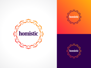 Logo Design by Undo for this project | Design: #7117085