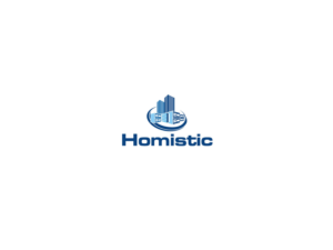 Logo Design by sbelogd for this project | Design: #7080732