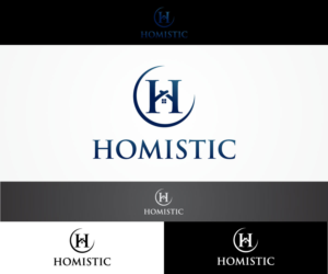 Logo Design by sangeloenriquez for this project | Design: #6962719