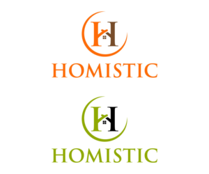 Logo Design by sangeloenriquez for this project | Design: #6983995