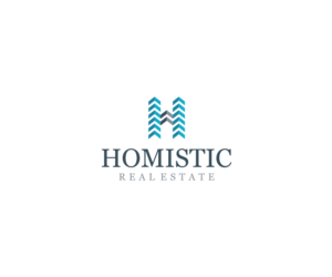 Logo Design by Omee for this project | Design: #6954951
