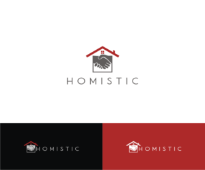 Logo Design by T I K H E - L M W for this project | Design: #7100442