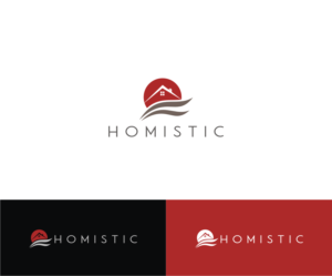 Logo Design by T I K H E - L M W for this project | Design: #7100443