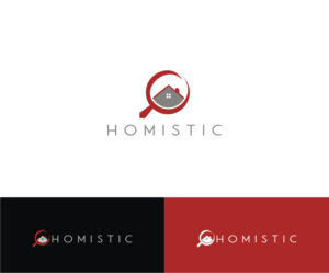 Logo Design by T I K H E - L M W for this project | Design: #7100444