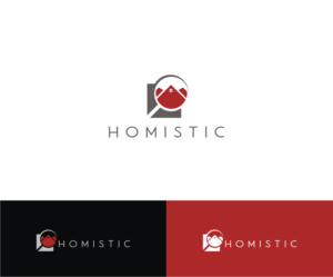 Logo Design by T I K H E - L M W for this project | Design: #7100445