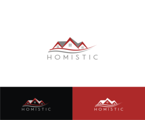 Logo Design by T I K H E - L M W for this project | Design: #7100447