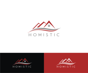 Logo Design by T I K H E - L M W for this project | Design: #7115099