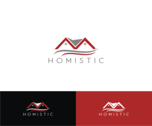 Logo Design by T I K H E - L M W for this project | Design: #7115174