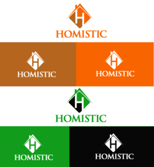 Logo Design by brijeshb15 for this project | Design: #7116621