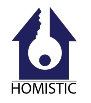Diseño de Logo por veena.arun para este proyecto | Diseño #7005984