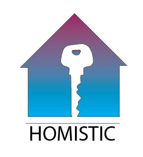 Logo Design by veena.arun for this project | Design: #7007994