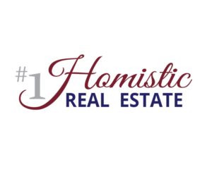 Logo Design by JETdesigns for this project | Design: #6949169