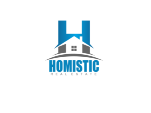 Logo Design by logolena