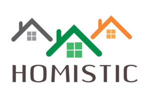 Logo Design by BlueNest for this project | Design #6967175