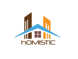 Logo Design by BlueNest