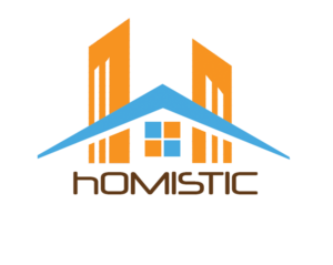 Logo Design by BlueNest for this project | Design: #6967177