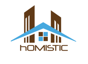 Logo Design by BlueNest for this project | Design: #6967178