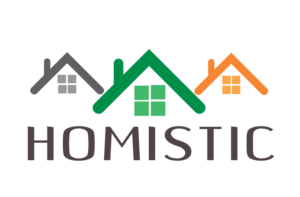 Logo Design by BlueNest for this project | Design: #6967179