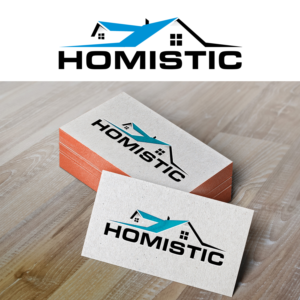 Logo Design by hamsterkecil