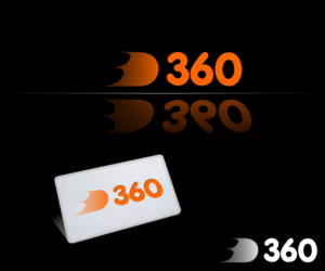 Logo Design by Fajfric