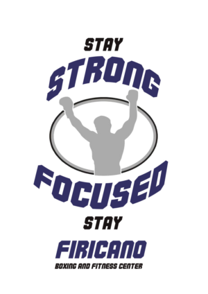T-shirt Design by atriumdesignstudio